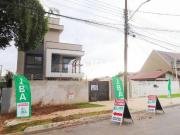 Imoveis no Portão
