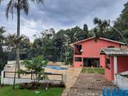 Imoveis no Portão
