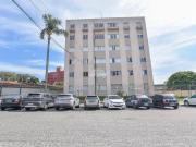 Imoveis no Portão