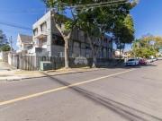 Imoveis no Portão Imoveis no Portão