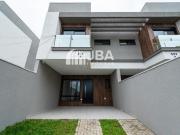 Imoveis no Portão