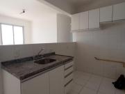 Imoveis no Portão