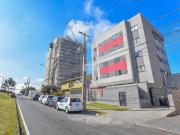 Imoveis no Portão