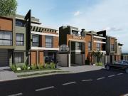 Imoveis no Portão Imoveis no Portão