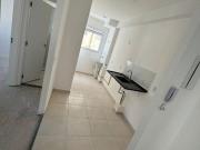 Imoveis no Portão Vermelho