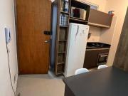 Imoveis no Portal da Fazendinha