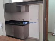Imoveis no Portal da Fazendinha