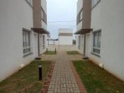 Imoveis no Portal da Primavera