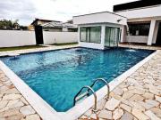 Imoveis no Portal do Éden