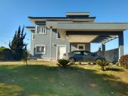 Imoveis no Portal do Santa Paula