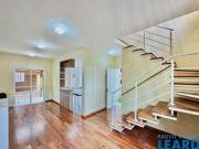 Imoveis no Portal do Santa Paula