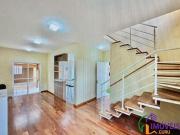 Imoveis no Portal do Santa Paula