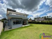 Imoveis no Portal do Santa Paula