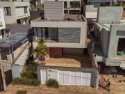 Imoveis no Portal do Sol