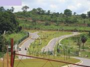 Imoveis no Portal do Sol