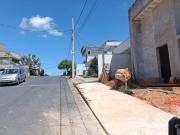 Imoveis no Portal do Sol