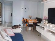 Imoveis no Portal dos Gramados