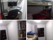 Imoveis no Portal dos Gramados