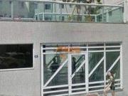 Imoveis no Portal dos Gramados