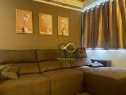 Imoveis no Portal dos Gramados