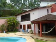 Imoveis no Portal dos Gramados