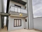 Imoveis no Portal dos Ipês