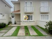 Casa à venda no Portal dos Ipês