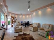 Imoveis no Portal Roselândia