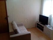 Imoveis no Porto
