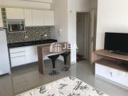 Imoveis no Prado Velho