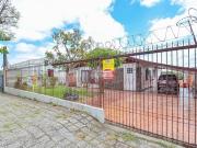 Imoveis no Prado Velho