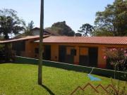 Imoveis no Praia Azul