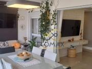 Imoveis no Quarta Parada