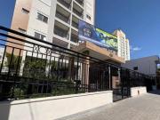 Imoveis no Quarta Parada