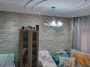 Imoveis no Quarta Parada