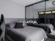 Imoveis no Quarta Parada