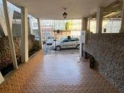 Imoveis no Quarta Parada