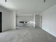 Imoveis no Quarta Parada