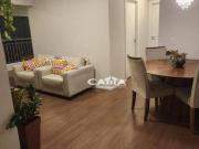 Imoveis no Quarta Parada