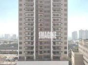 Imoveis no Quarta Parada