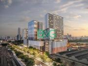 Imoveis no Quarta Parada