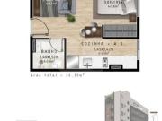 Imoveis no Quarta Parada