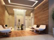 Imoveis no Quinta da Paineira