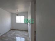 Imoveis no Quinta da Paineira