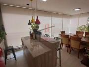 Imoveis no Quinta da Paineira