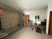 Imoveis no Rancho Grande