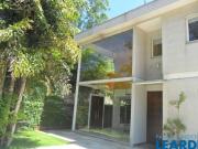 Imoveis no Real Parque