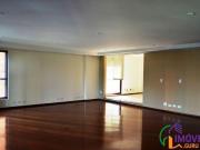 Imoveis no Real Parque