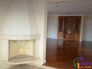 Imoveis no Real Parque