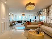 Imoveis no Real Parque